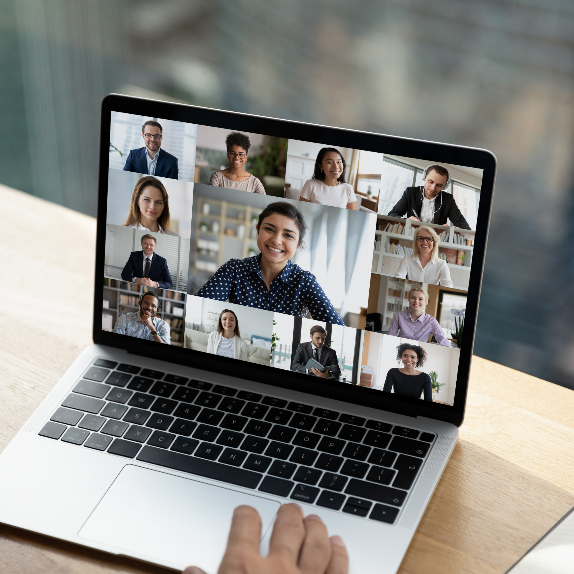 Employer Branding